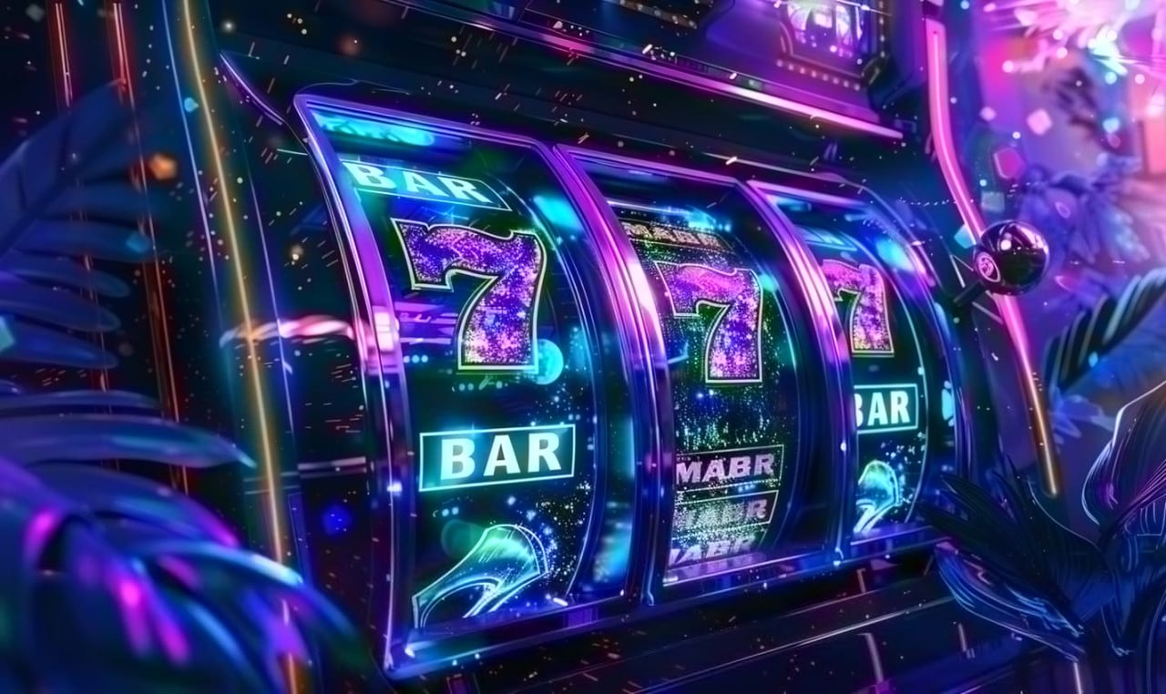 cbaj
