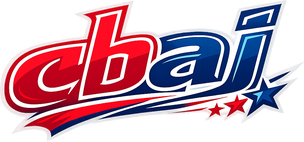 cbaj